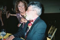 Jeanne and Paul_1.jpg